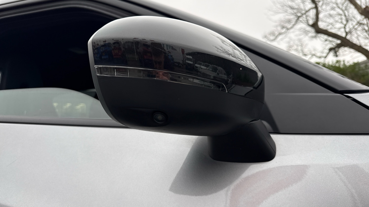 Used Nissan Juke 2022 for sale - 77791470: Photo 47