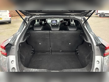 Used Nissan Juke 2022 for sale - 77791470: Photo