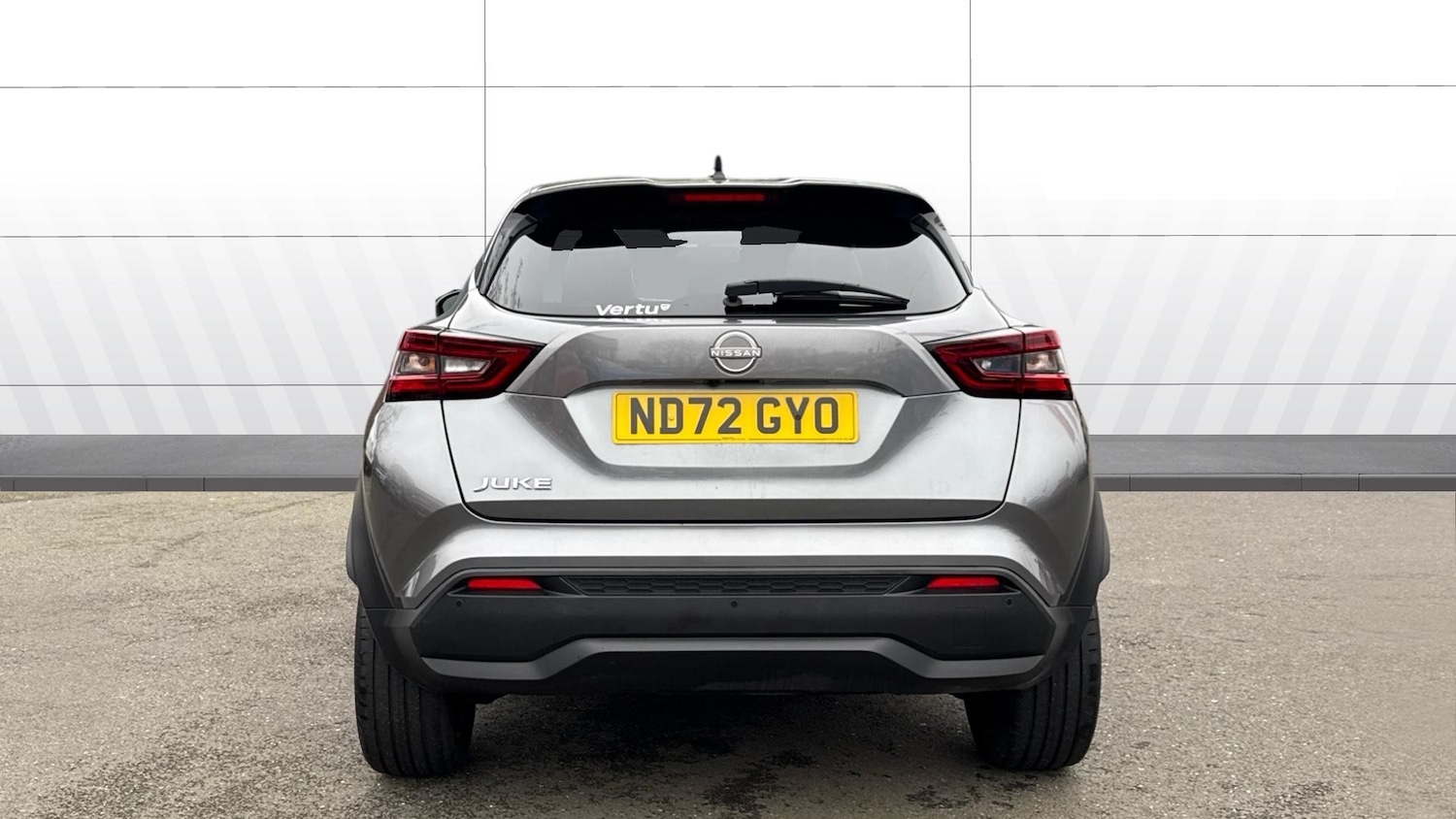 Used Nissan Juke 2022 for sale - 77791470: Photo 6