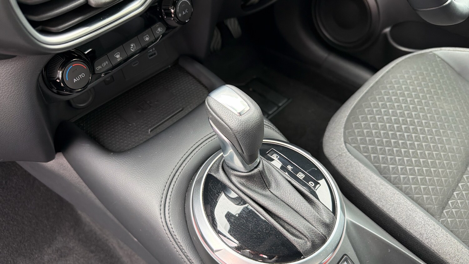 Used Nissan Juke 2024 for sale - 76244718: Photo 13