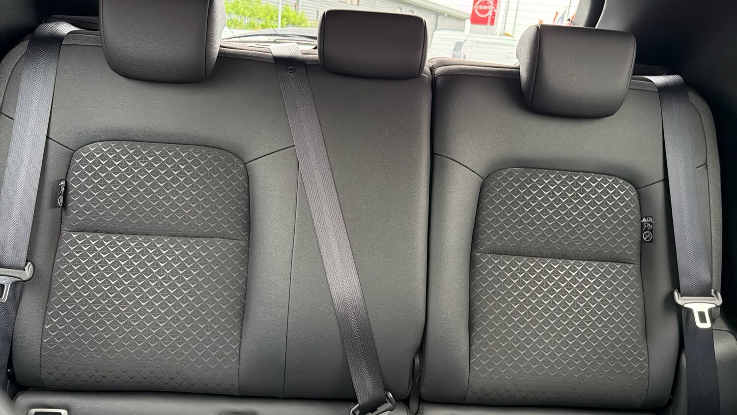 Used Nissan Juke 2024 for sale - 76244718: Photo 15