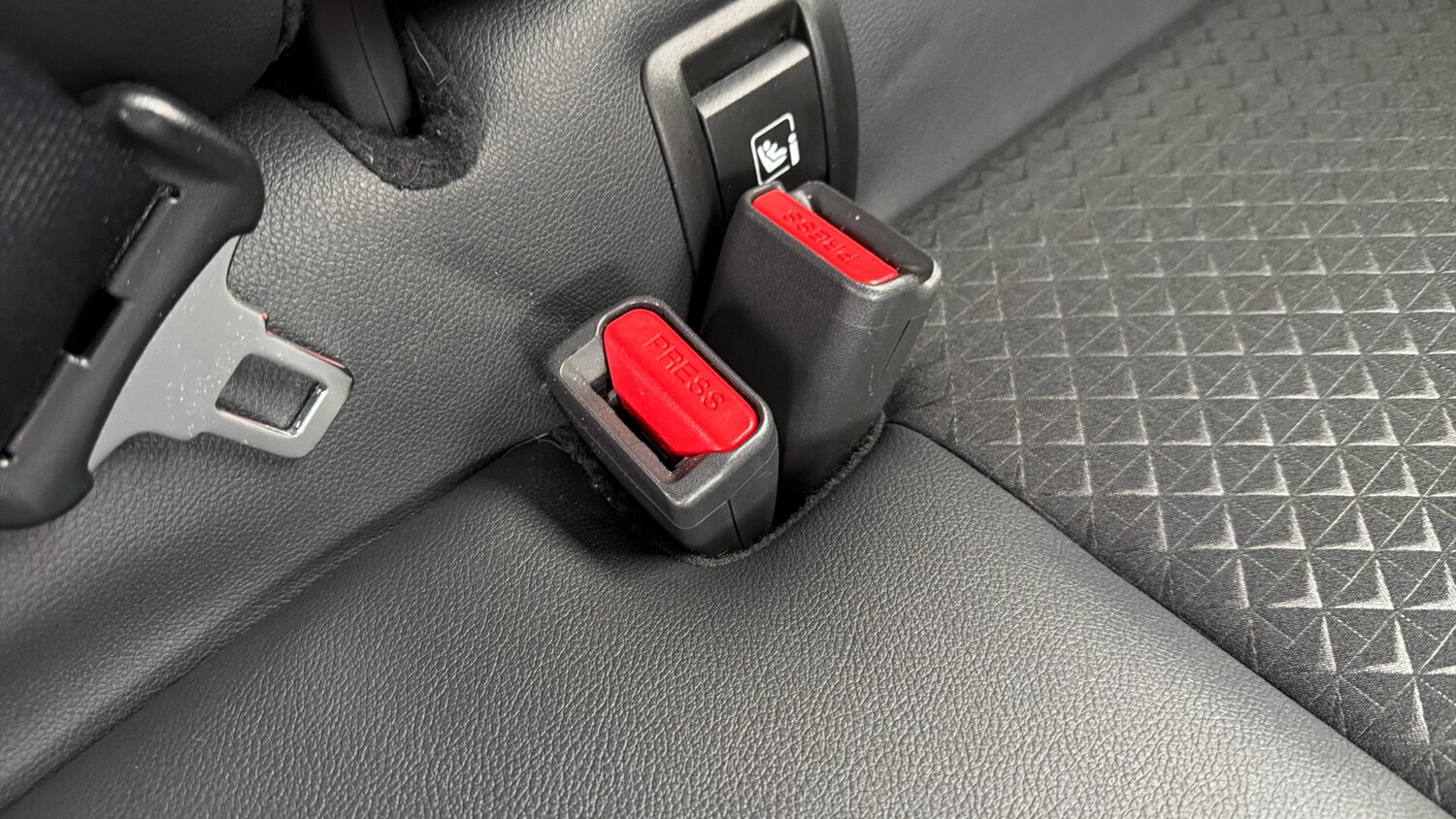 Used Nissan Juke 2024 for sale - 76244718: Photo 17