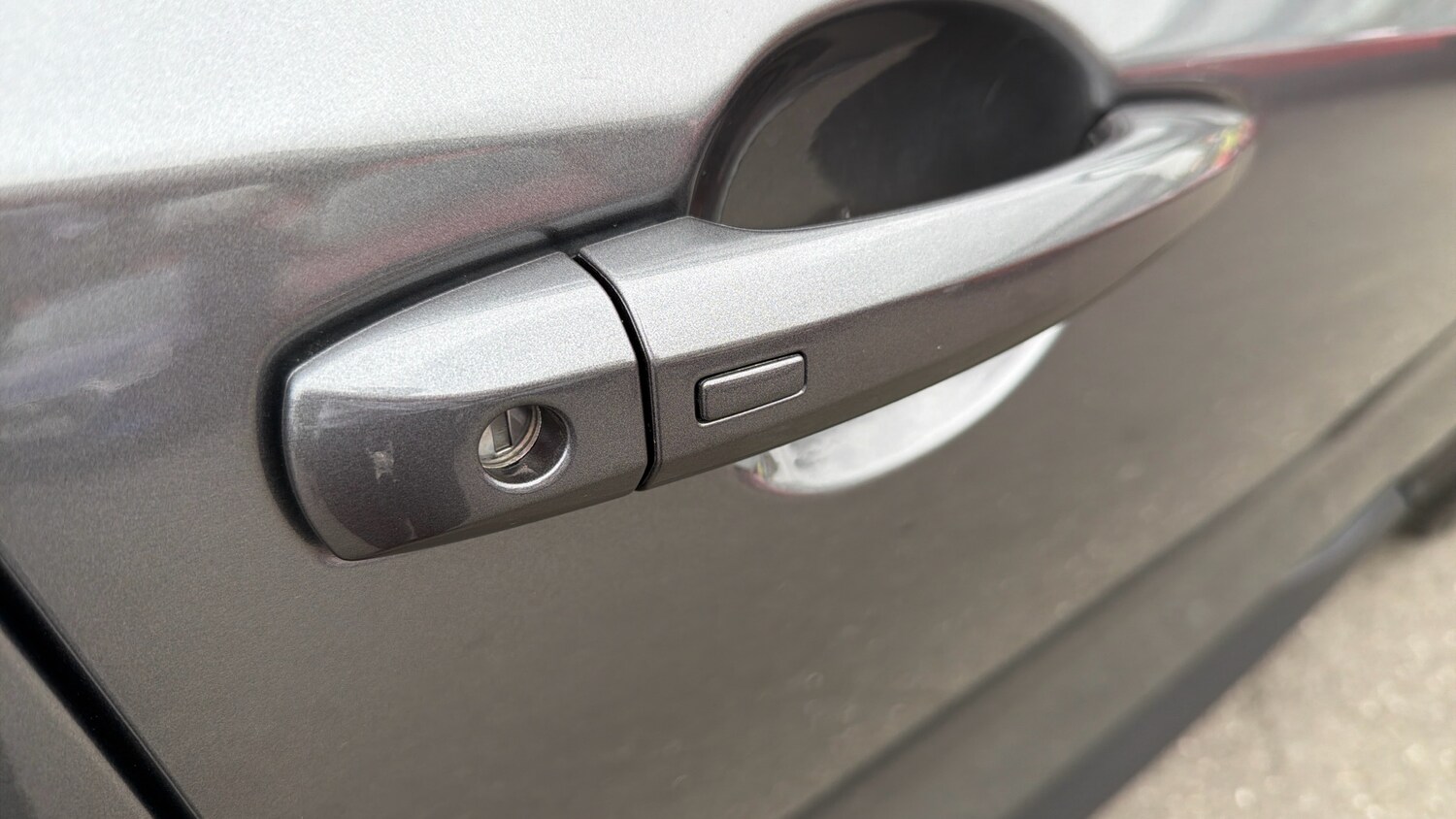 Used Nissan Juke 2024 for sale - 76244718: Photo 8