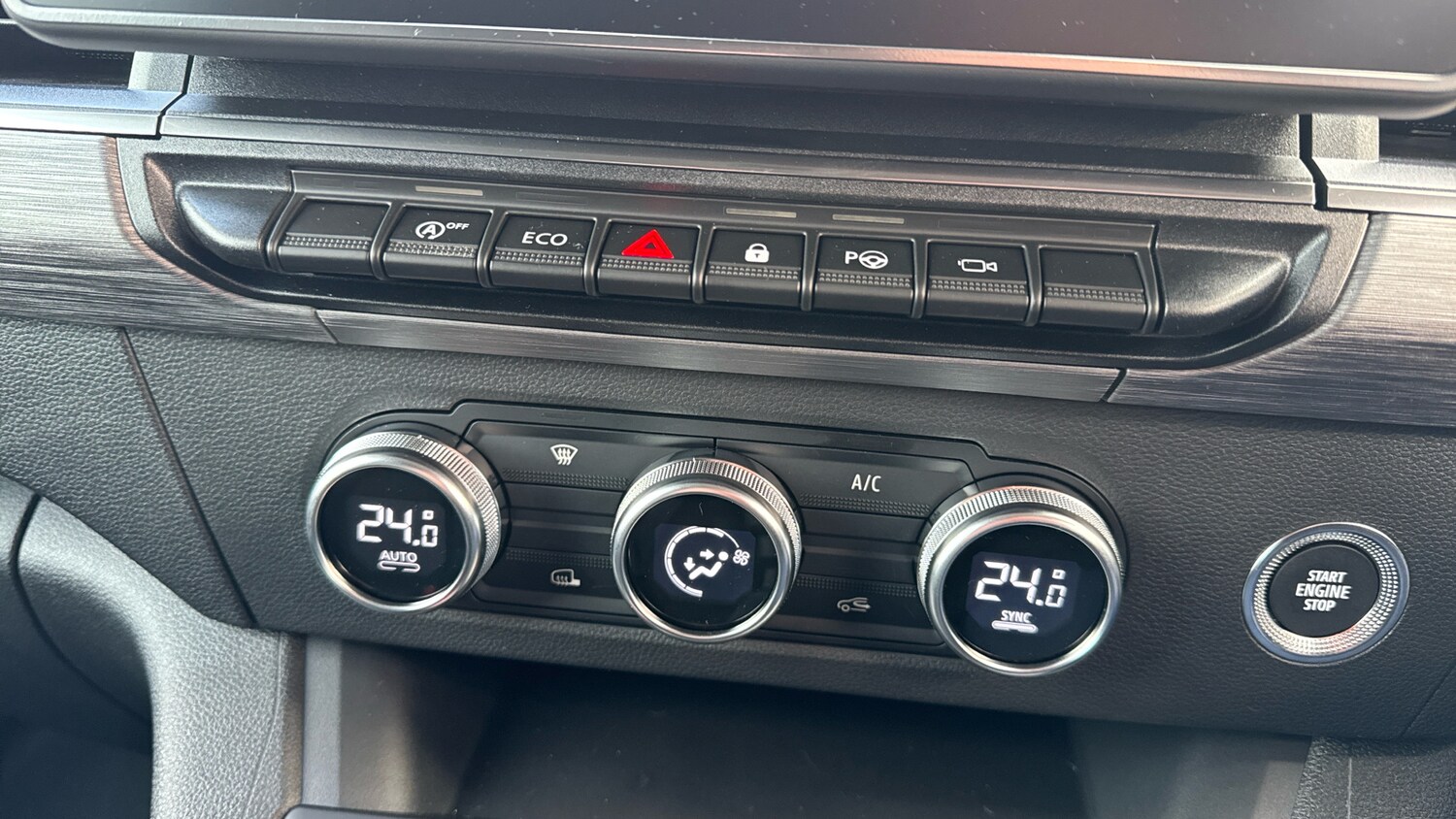 Used Nissan Other 2025 for sale - 76650925: Photo 11