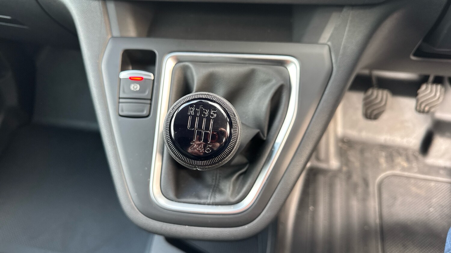 Used Nissan Other 2025 for sale - 76650925: Photo 13