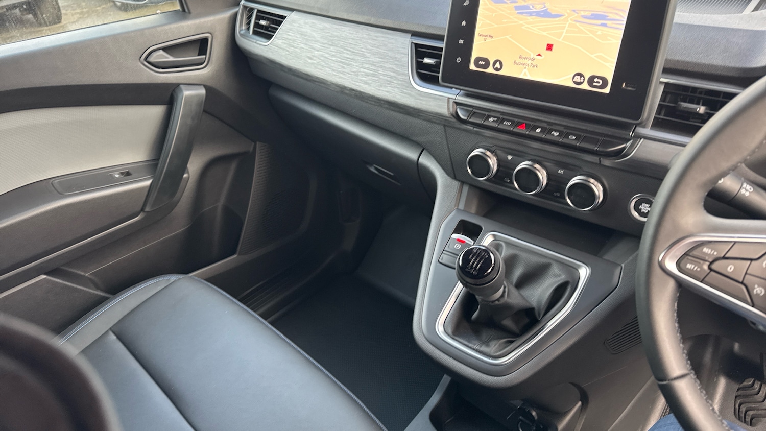 Used Nissan Other 2025 for sale - 76650925: Photo 15