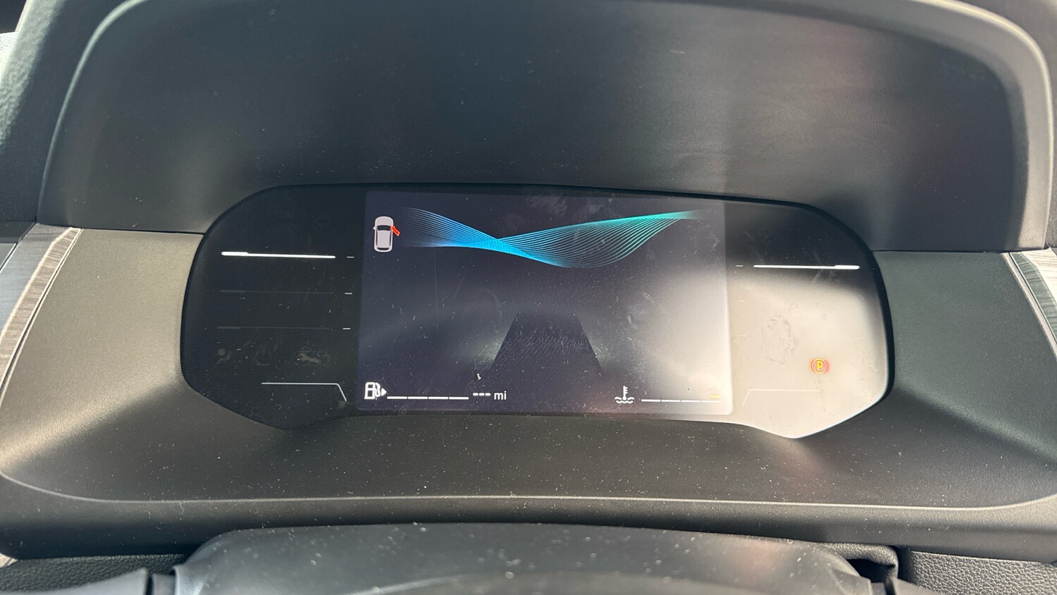 Used Nissan Other 2025 for sale - 76650925: Photo 18