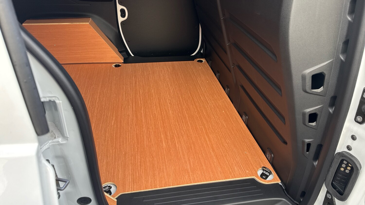 Used Nissan Other 2025 for sale - 76650925: Photo 19