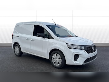 Used Nissan Other 2025 for sale - 76650925: Photo