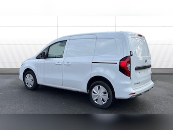 Used Nissan Other 2025 for sale - 76650925: Photo