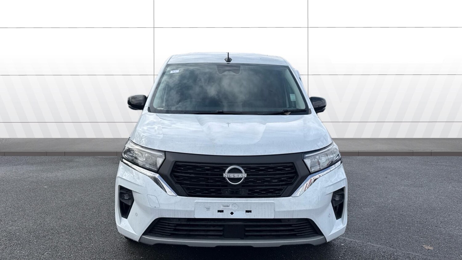 Used Nissan Other 2025 for sale - 76650925: Photo 3