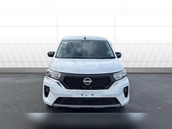 Used Nissan Other 2025 for sale - 76650925: Photo