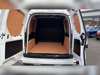 Used Nissan Other 2025 for sale - 76650925: Photo