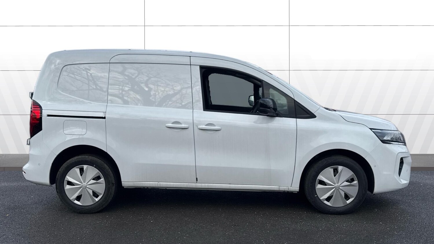 Used Nissan Other 2025 for sale - 76650925: Photo 5