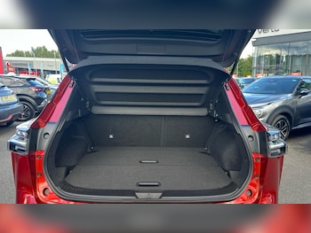 Used Nissan Qashqai 2025 for sale - 78766210: Photo