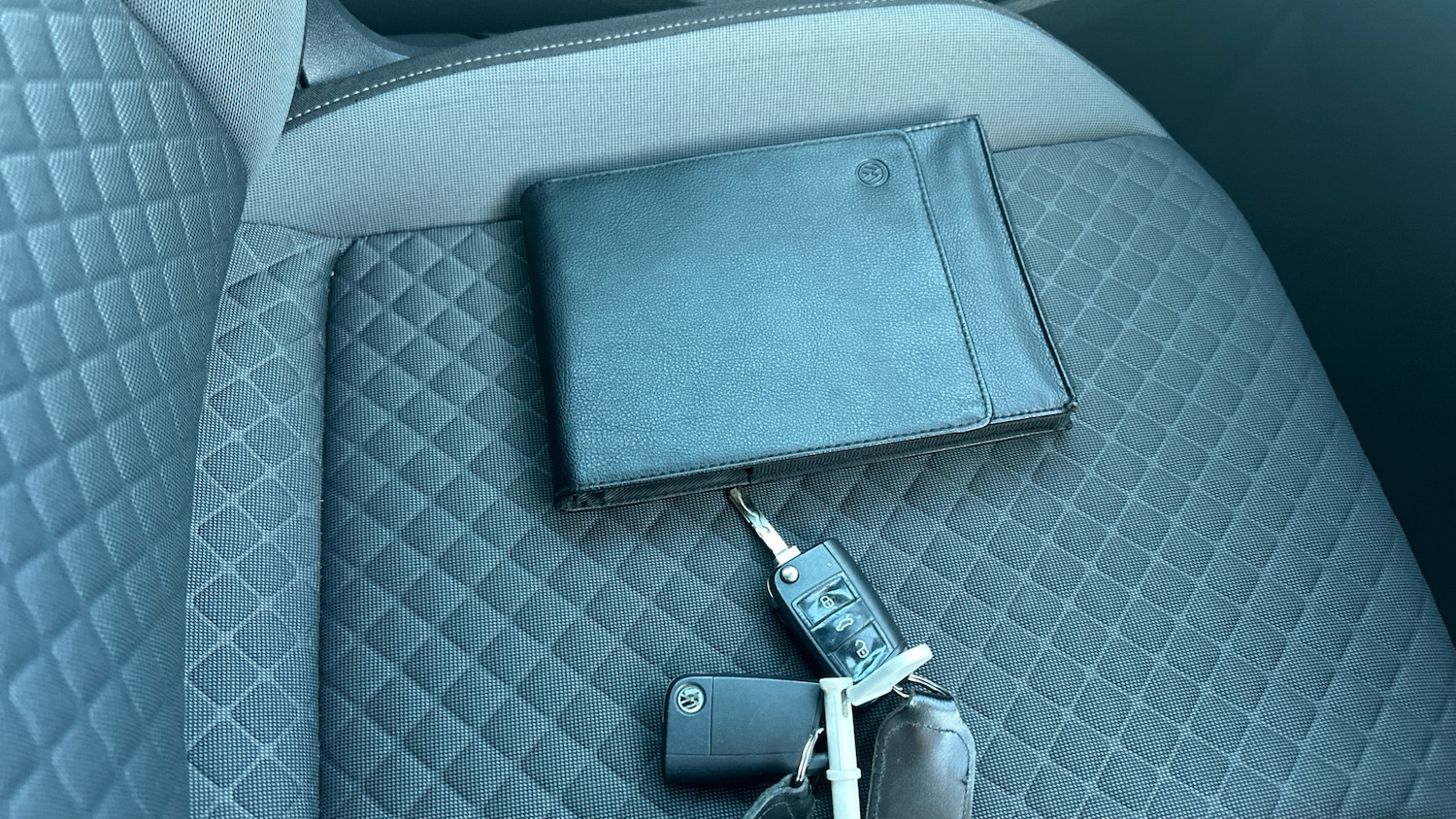 Used Volkswagen Tiguan 2017 for sale - 78063972: Photo 19