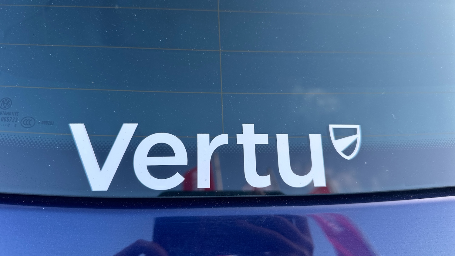 Used Volkswagen Tiguan 2017 for sale - 78063972: Photo 23