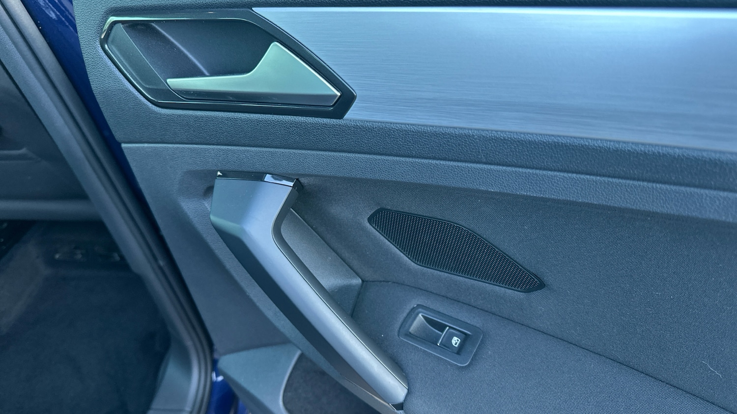 Used Volkswagen Tiguan 2017 for sale - 78063972: Photo 29