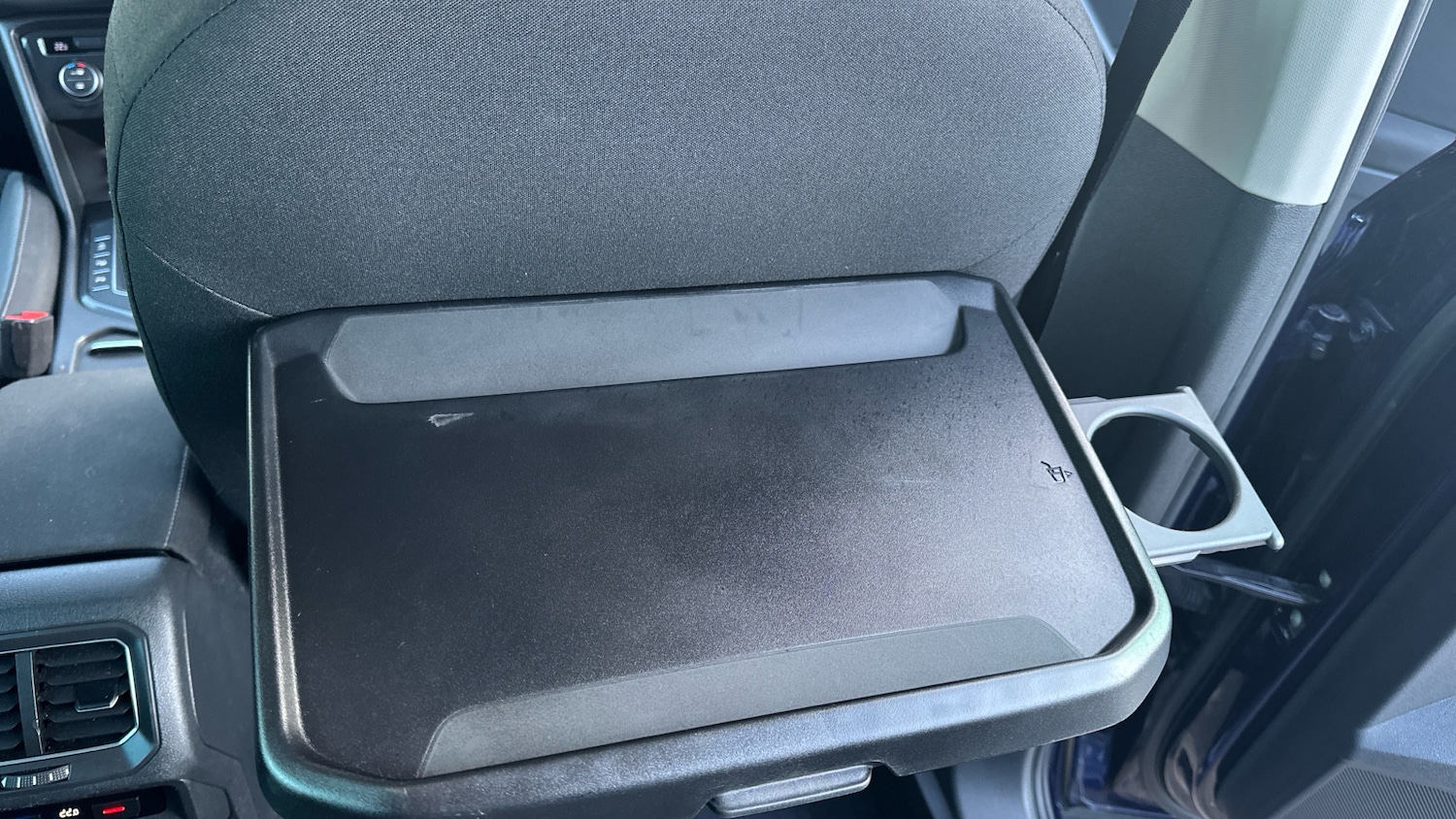 Used Volkswagen Tiguan 2017 for sale - 78063972: Photo 32