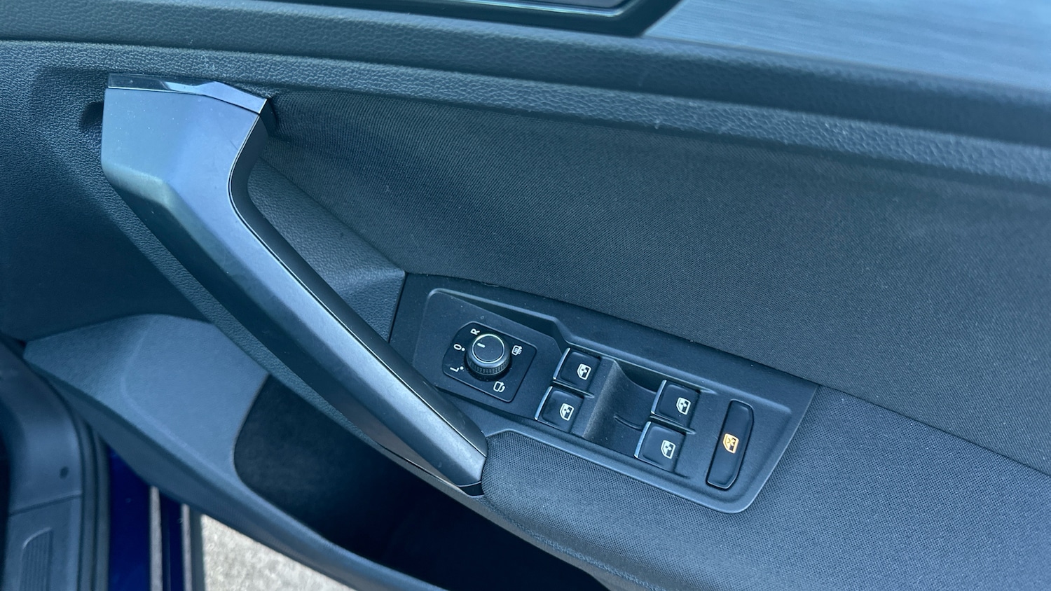 Used Volkswagen Tiguan 2017 for sale - 78063972: Photo 33