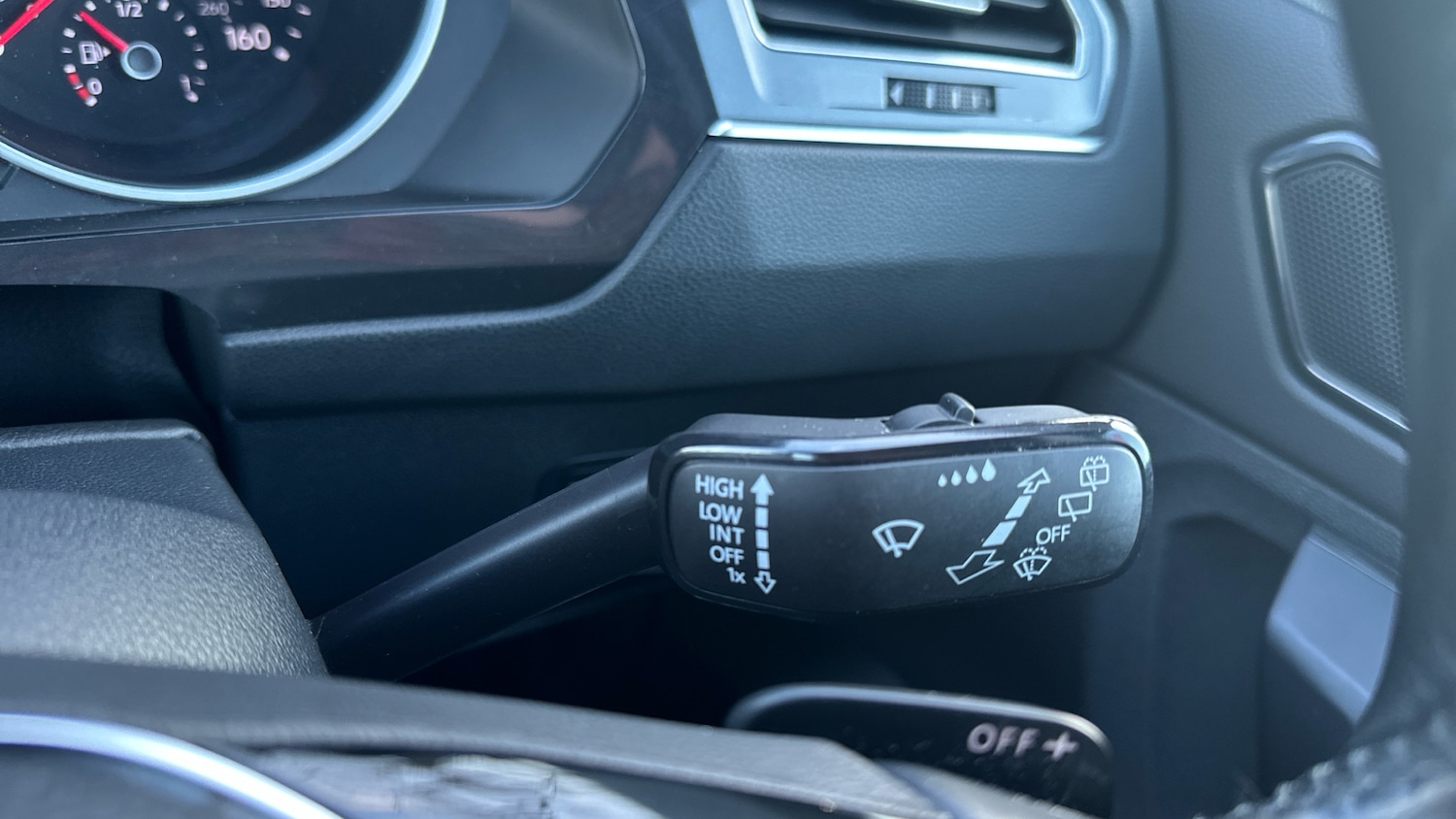 Used Volkswagen Tiguan 2017 for sale - 78063972: Photo 39