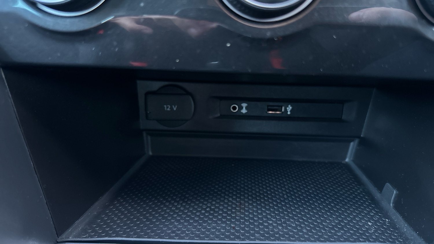 Used Volkswagen Tiguan 2017 for sale - 78063972: Photo 42