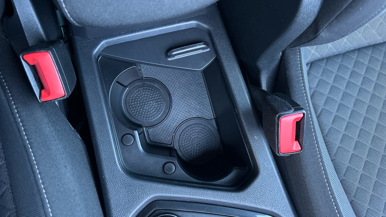 Used Volkswagen Tiguan 2017 for sale - 78063972: Photo 44