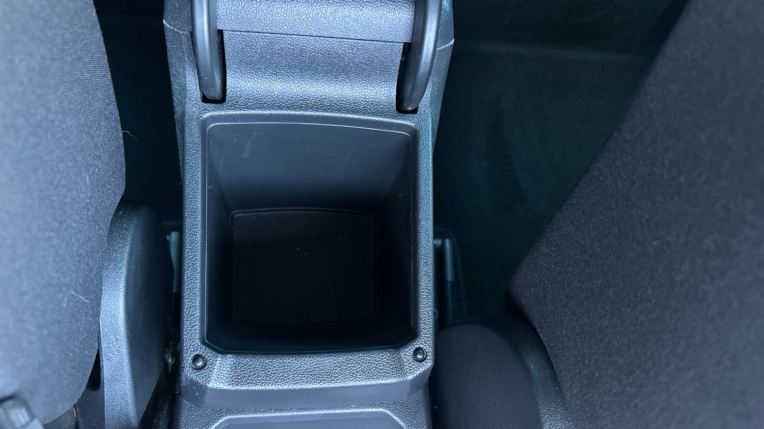 Used Volkswagen Tiguan 2017 for sale - 78063972: Photo 45