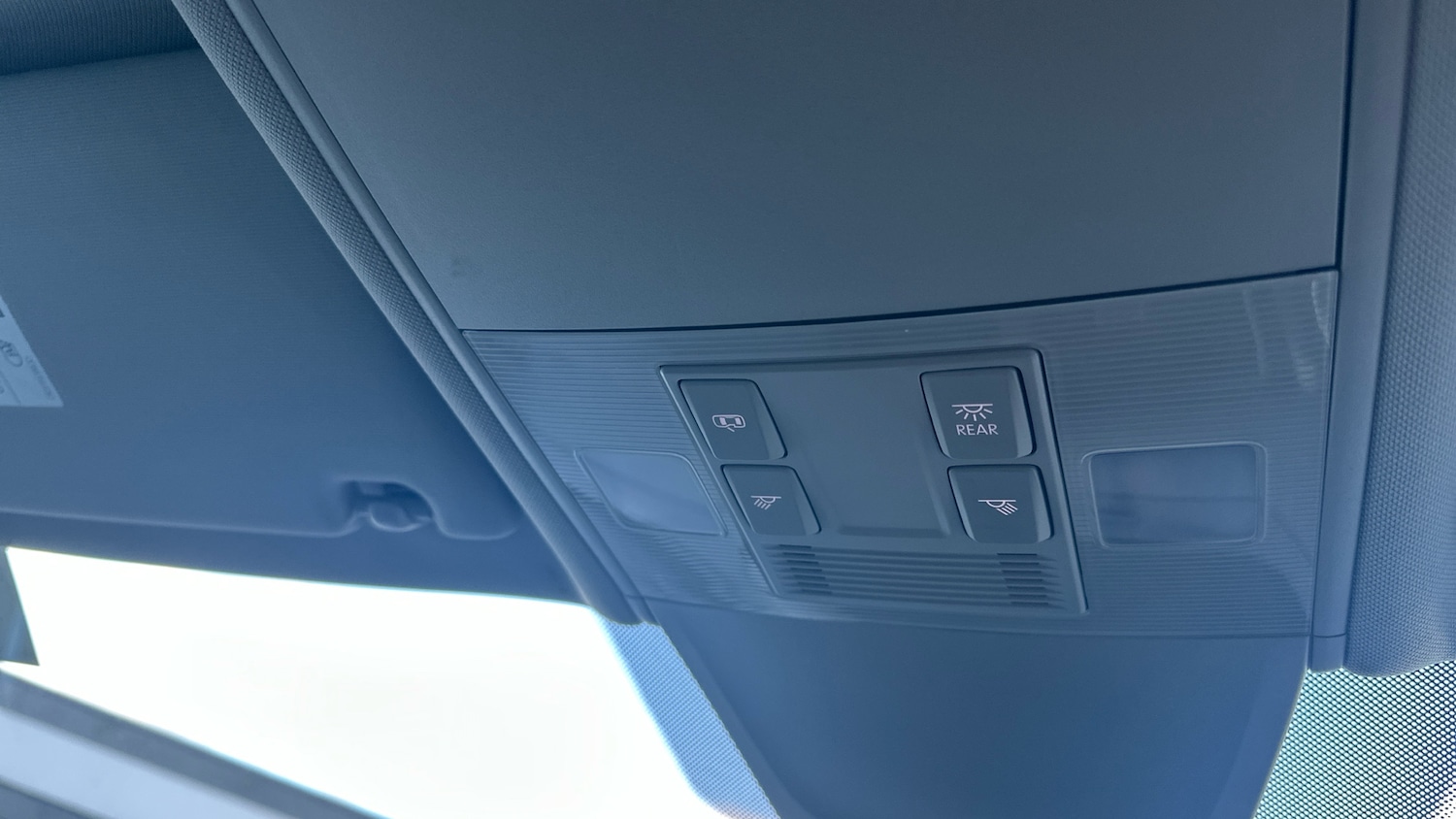 Used Volkswagen Tiguan 2017 for sale - 78063972: Photo 46