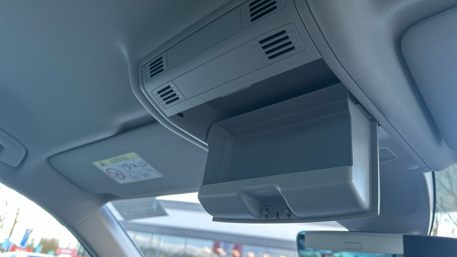 Used Volkswagen Tiguan 2017 for sale - 78063972: Photo 47