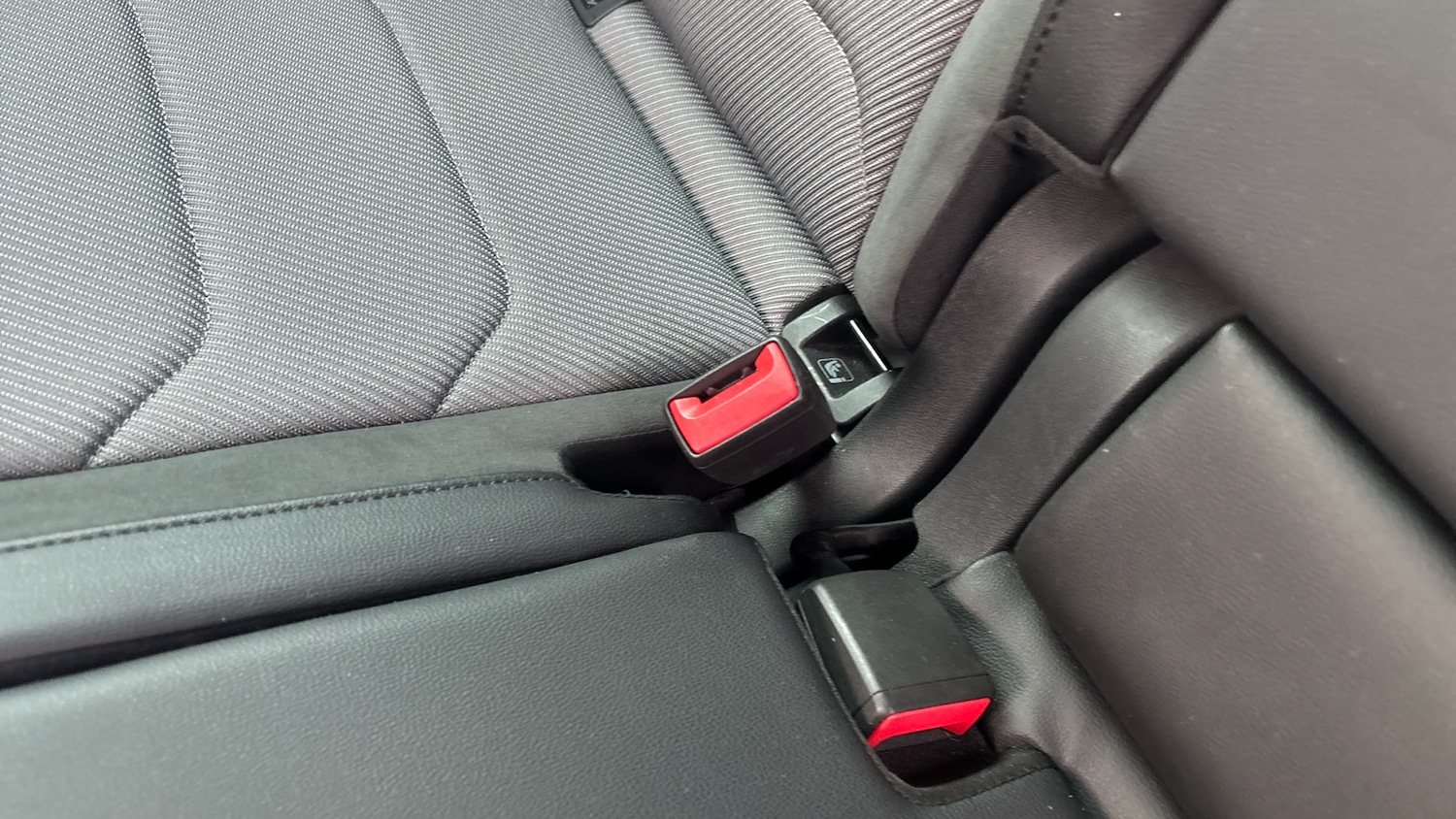 Used Volkswagen Tiguan 2020 for sale - 77323430: Photo 17