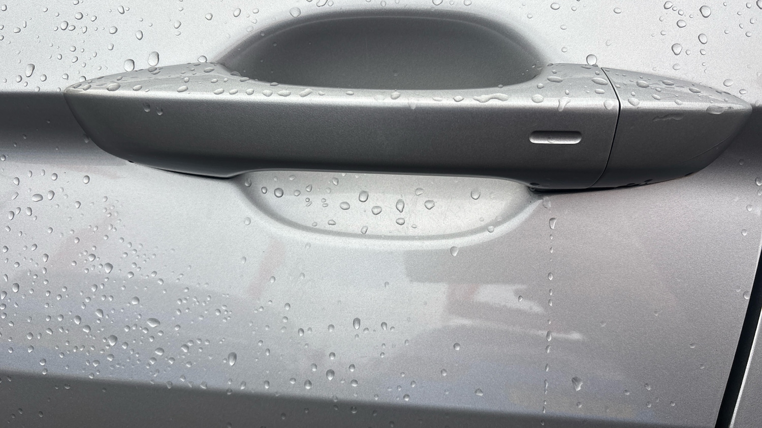 Used Volkswagen Tiguan 2020 for sale - 77323430: Photo 24