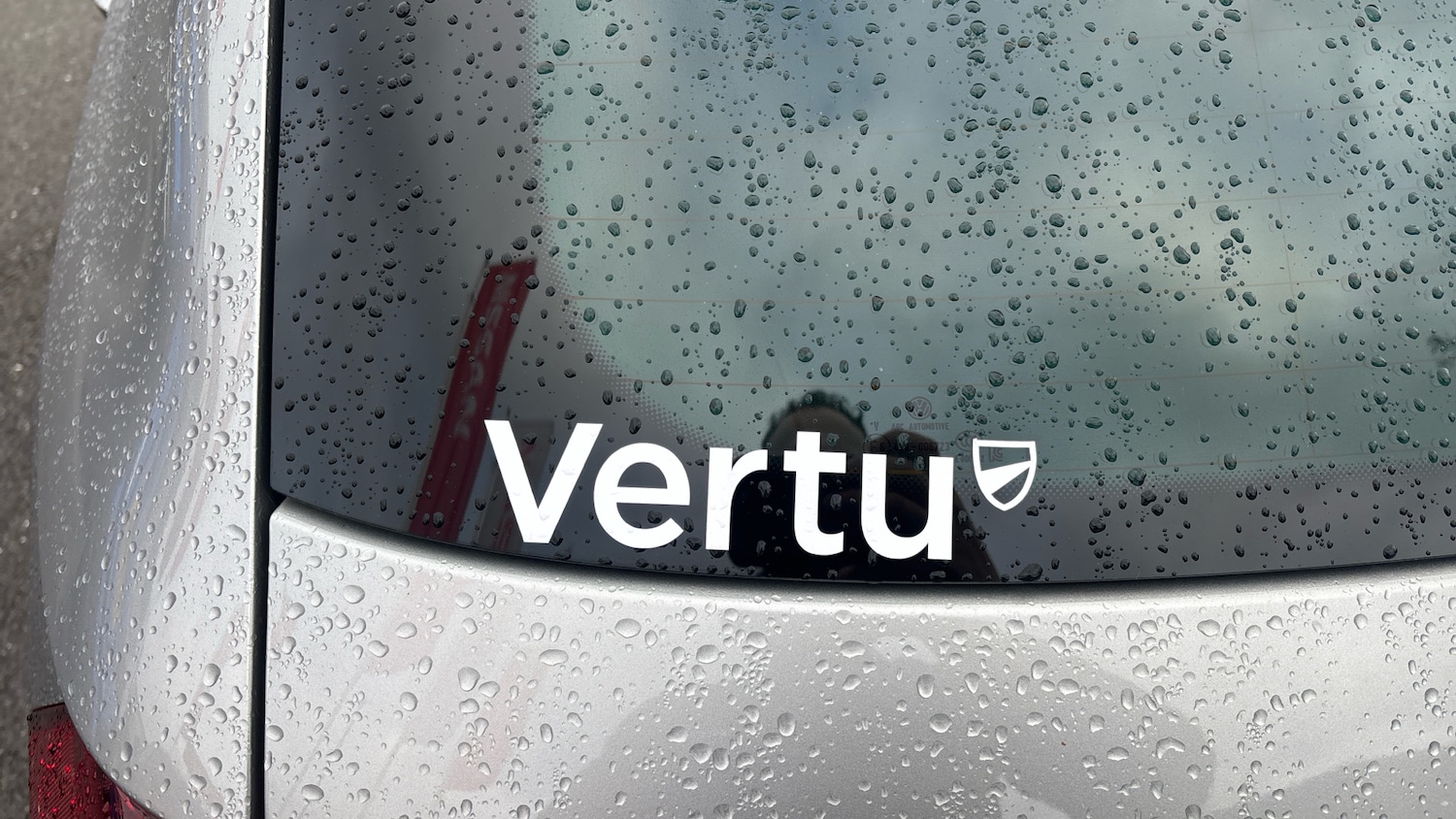 Used Volkswagen Tiguan 2020 for sale - 77323430: Photo 26