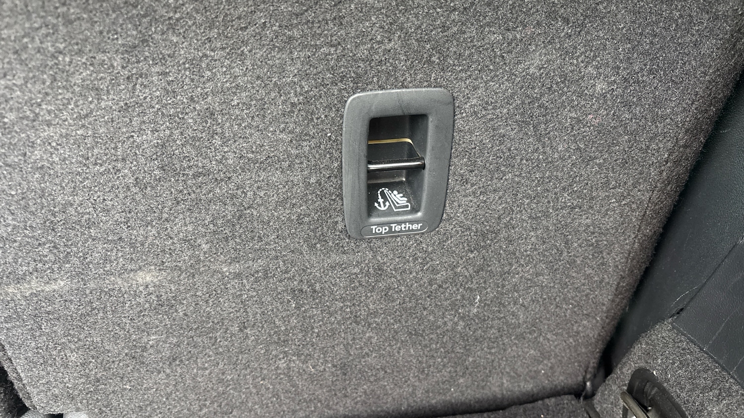 Used Volkswagen Tiguan 2020 for sale - 77323430: Photo 29