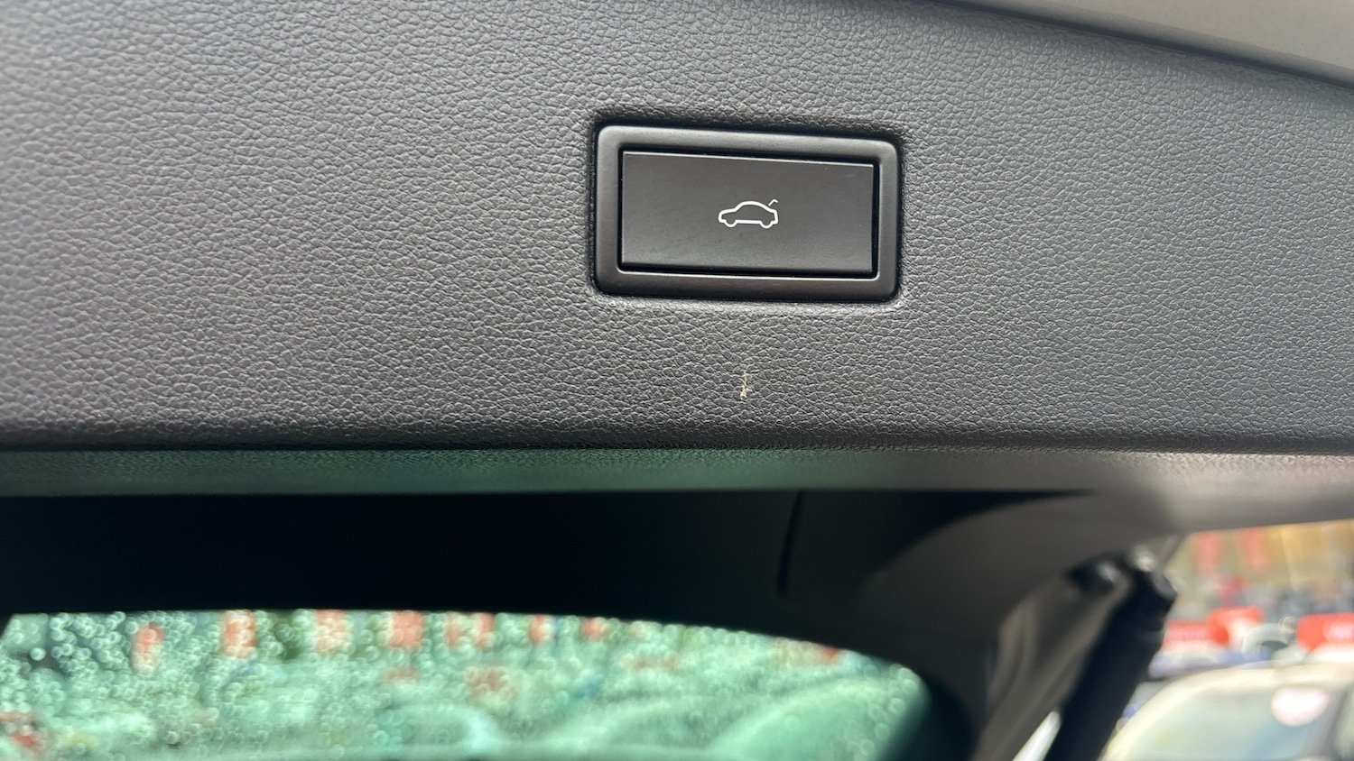 Used Volkswagen Tiguan 2020 for sale - 77323430: Photo 31