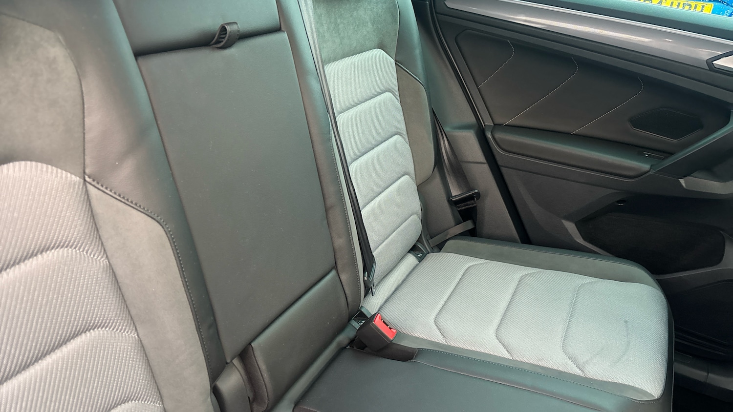 Used Volkswagen Tiguan 2020 for sale - 77323430: Photo 37