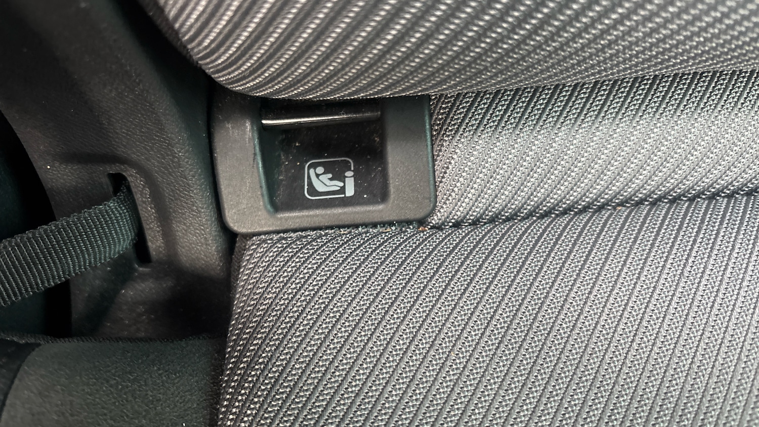 Used Volkswagen Tiguan 2020 for sale - 77323430: Photo 39