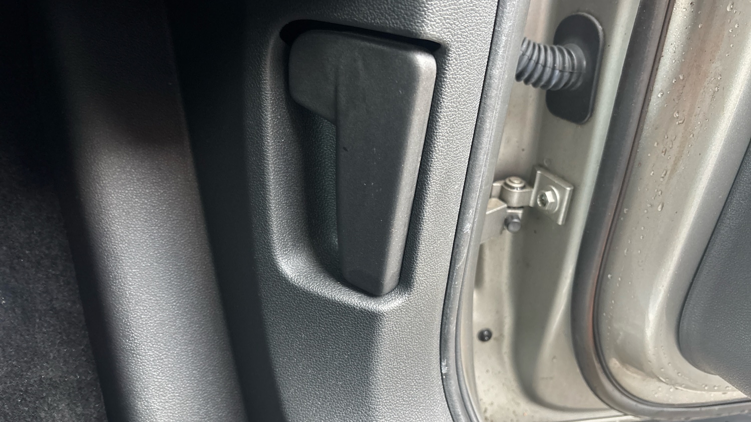 Used Volkswagen Tiguan 2020 for sale - 77323430: Photo 42