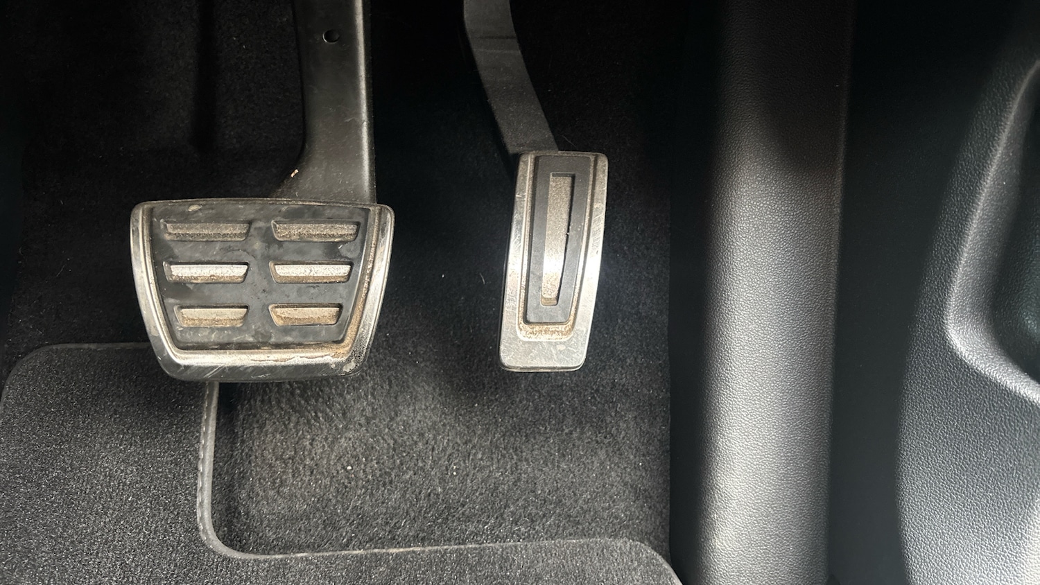 Used Volkswagen Tiguan 2020 for sale - 77323430: Photo 43