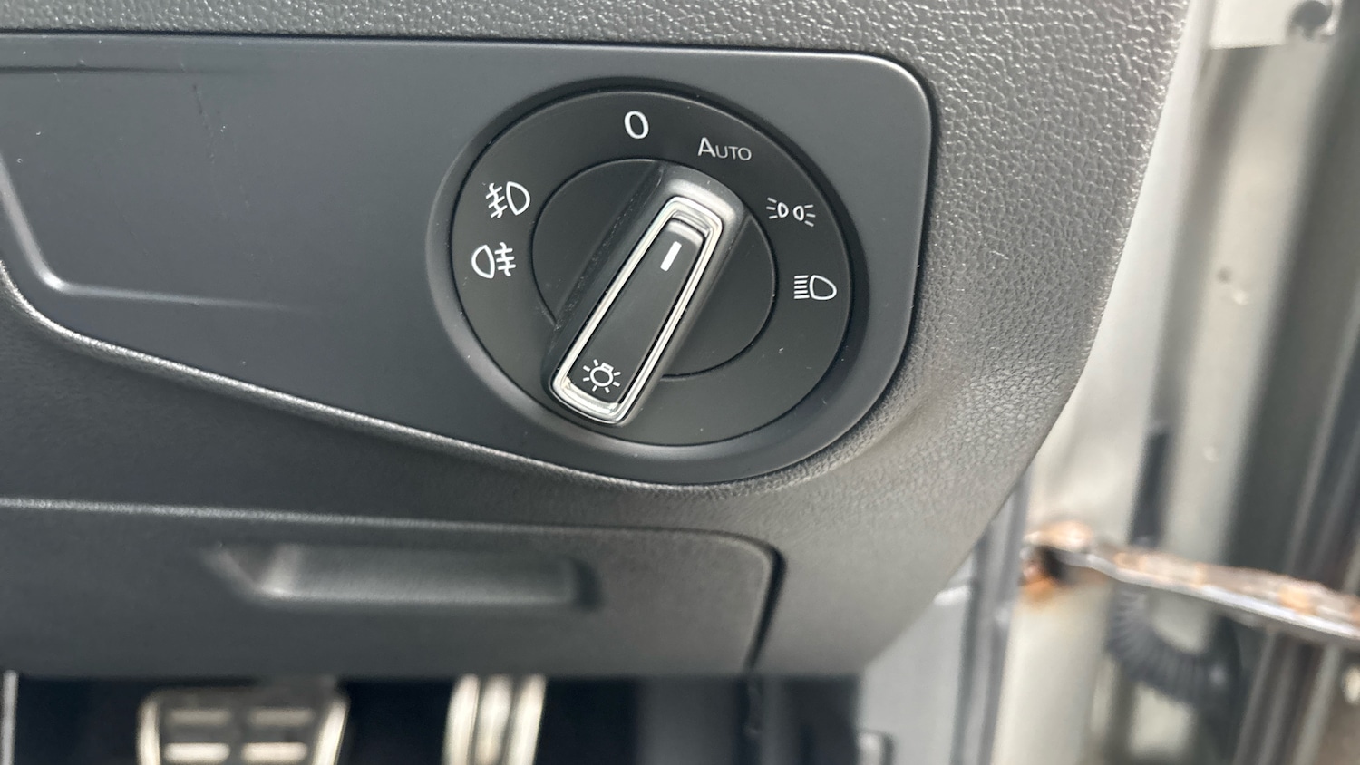 Used Volkswagen Tiguan 2020 for sale - 77323430: Photo 44