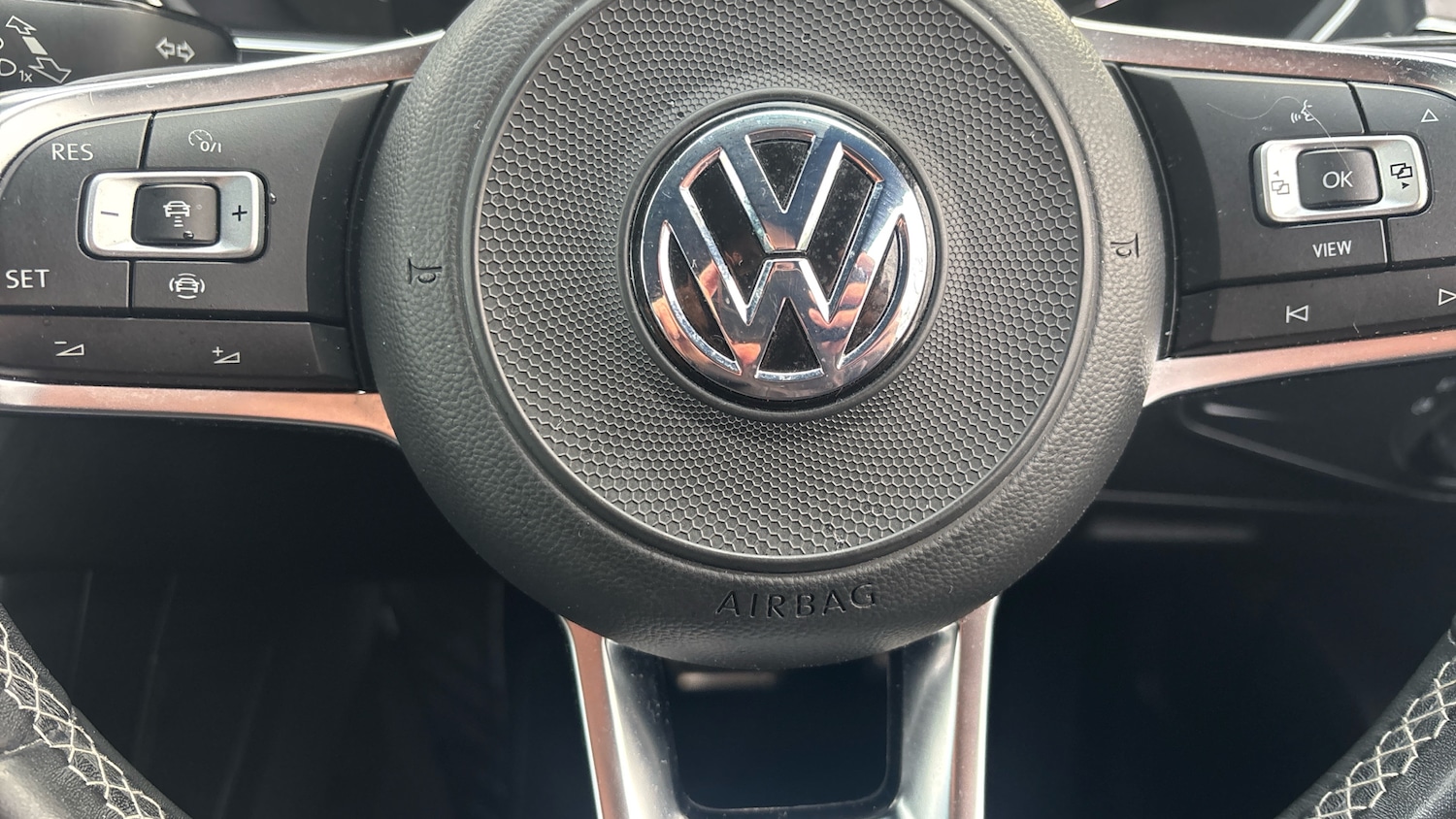 Used Volkswagen Tiguan 2020 for sale - 77323430: Photo 46