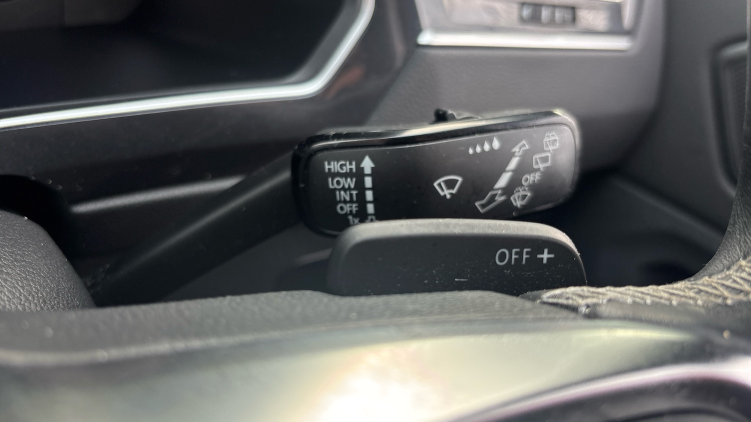 Used Volkswagen Tiguan 2020 for sale - 77323430: Photo 48