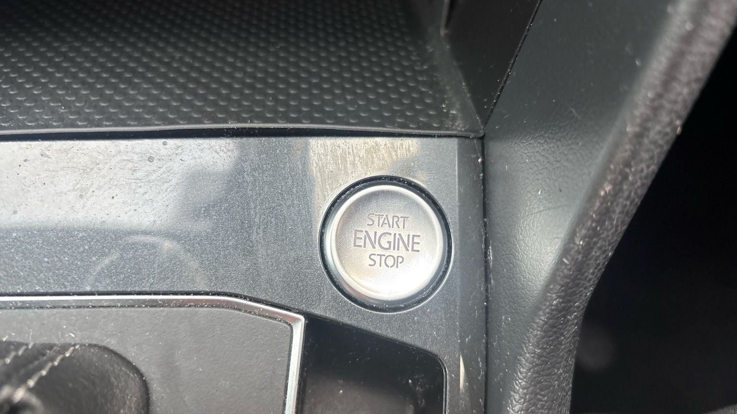 Used Volkswagen Tiguan 2020 for sale - 77323430: Photo 53