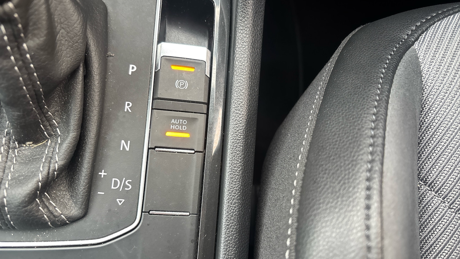 Used Volkswagen Tiguan 2020 for sale - 77323430: Photo 54