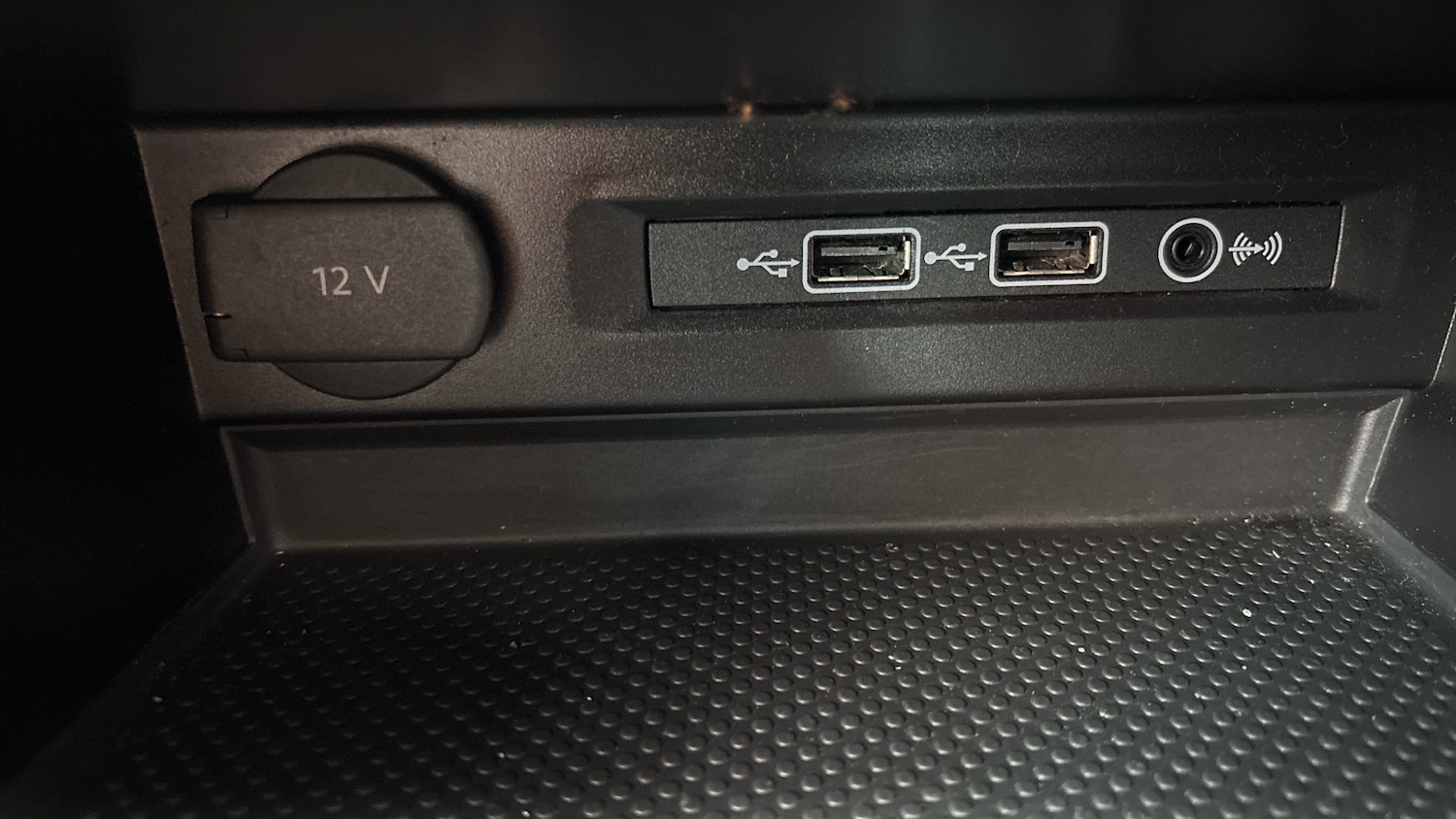 Used Volkswagen Tiguan 2020 for sale - 77323430: Photo 57