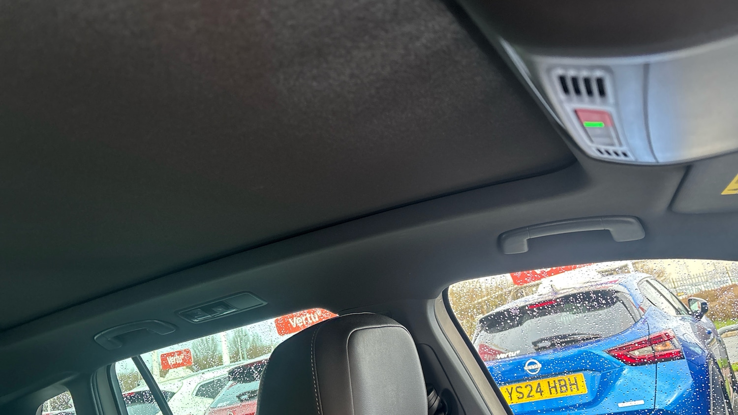 Used Volkswagen Tiguan 2020 for sale - 77323430: Photo 60