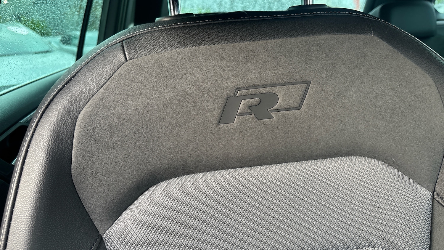 Used Volkswagen Tiguan 2020 for sale - 77323430: Photo 62