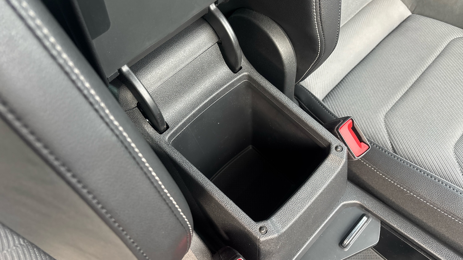 Used Volkswagen Tiguan 2020 for sale - 77323430: Photo 64