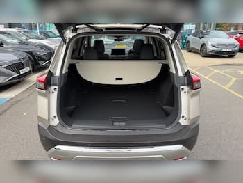 Used Nissan X-Trail 2026 for sale - 79815742: Photo