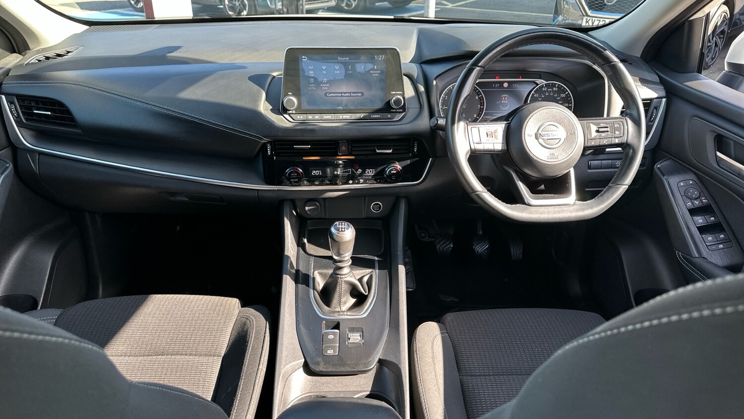 Used MINI Countryman 2023 for sale - 78092597: Photo 10